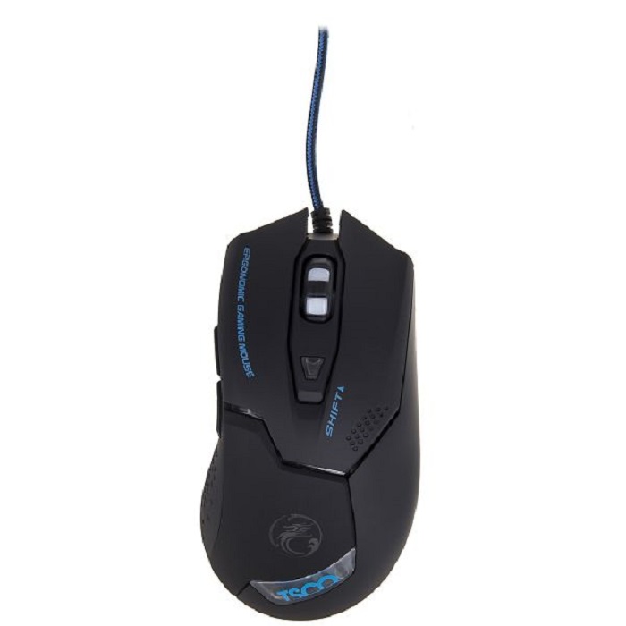 ماوس تسکو Dragon TM 754GA