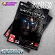 بازی Middle Earth: Shadow Of Mordor مخصوص PC