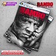 بازی Rambo The Video Game برای PC