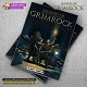 بازی Legend of Grimrock برای کامپیوتر