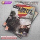 بازی Call of Duty 2 (Spain on the fire) مخصوص Pc