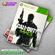 بازی Call of Duty MW3 مخصوص XBOX 360