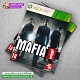 بازی Mafia 2 مخصوص XBOX 360