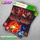 بازی Mortal Kombat Komplete Edition مخصوص XBOX 360