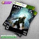 بازی Halo 4 مخصوص XBOX 360